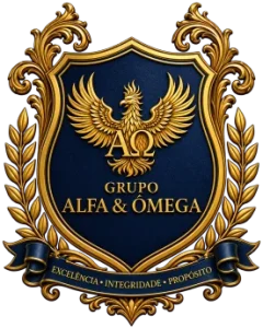 Grupo Alfa & Ômega